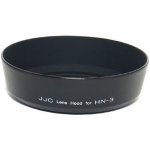 JJC HN-3 pro Nikon – Hledejceny.cz