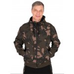 Fox mikina Camo Full Zip Premium 310 Hoodie – Zboží Dáma Fox mikina Camo Full Zip Premium 310 Hoodie – Zboží Dáma