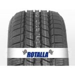 Tristar Snowpower 195/60 R16 99T – Hledejceny.cz