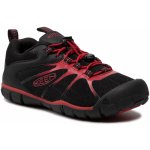 Keen Chandler 2 Cnx C – Hledejceny.cz