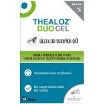 Thea Thealoz Duo Gel 30 x 0,4 g – Zboží Dáma