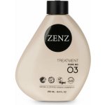 ZENZ Organic Pure Treatment No. 03 250 ml – Hledejceny.cz
