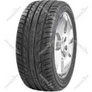 Minerva F110 265/40 R22 106V