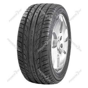 Minerva F110 265/40 R22 106V