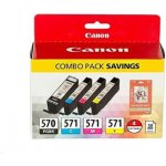 Canon 0372C006 - originální – Zboží Živě