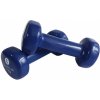 Sveltus Epoxy Dumbbell 2 x 1 kg