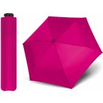 Doppler Zero 99 ultralehký skládací mini deštník 04 – Sleviste.cz