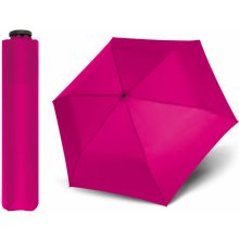 Doppler Zero 99 ultralehký skládací mini deštník 04