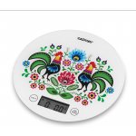 Zelmer ZKS 1611 – Zbozi.Blesk.cz
