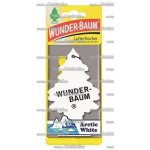 WUNDER-BAUM Arctic White – Hledejceny.cz