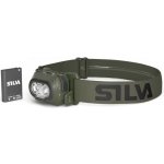 SILVA Discover Hybrid – Zboží Mobilmania