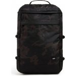 Vans Omit Black Camo 28 l – Zboží Dáma
