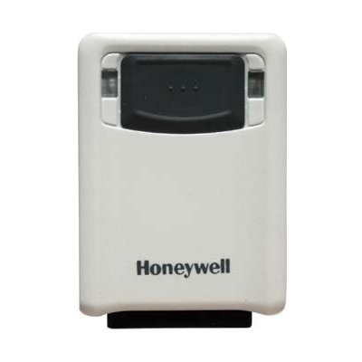 Honeywell 3320G-5USBX-0