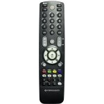 Dálkový ovladač General FERGUSON RCU-540 – Sleviste.cz