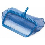 MARIMEX 10962004 dnová síťka – Zboží Dáma