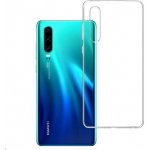 3mk ClearCase Huawei P30 čiré – Zboží Živě