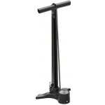 Lezyne Macro Floor Drive DV – Hledejceny.cz