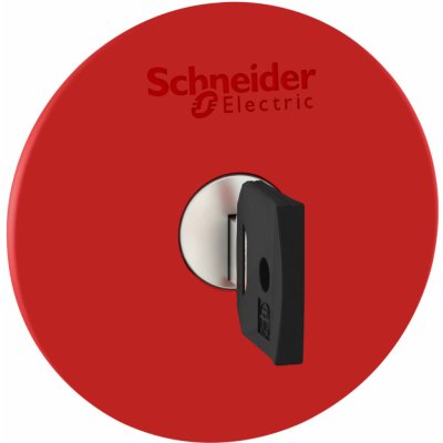 Schneider Electric ZB4BS964 s – Hledejceny.cz