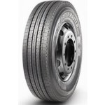 CROSSWIND CWS30K 315/70 R22,5 156L – Hledejceny.cz