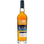 Scapa Skiren Batch SK02 40% 0,7 l (karton) – Hledejceny.cz