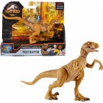 Mattel Jurský svět Dino Ničitel VELOCIRAPTOR – Zboží Mobilmania