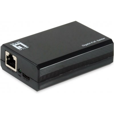 LevelOne POS-5001 – Hledejceny.cz