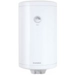 Metalac MB 100 E2I – Zboží Mobilmania