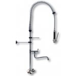 Friulana PRO-EQ-3102EF – Hledejceny.cz