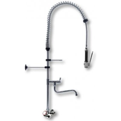 Friulana PRO-EQ-3102EF – Hledejceny.cz