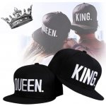 Párové King and Queen – Zbozi.Blesk.cz