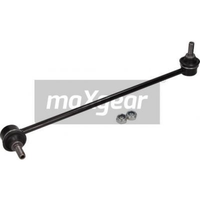 MAXGEAR Tyc/vzpera, stabilisator 72-3103