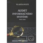 Audit informačního systému Vlasta Svatá – Hledejceny.cz