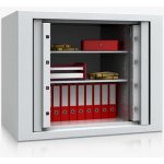 ISS Dresden - Lausa 41205 – Zboží Živě