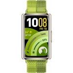 Huawei Band 11 Pro – Zbozi.Blesk.cz
