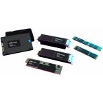 Canon 2659B002 - originální – Zboží Živě