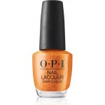 OPI Your Way Nail Lacquer gLITer 15 ml