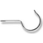 Massag Hák k ramínku 40666 pNi (200ks) – Hledejceny.cz