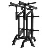 Posilovací stroj StrongGear Viking Press