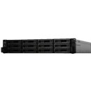 Synology RackStation RS3617xs+