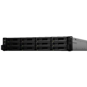 Synology RackStation RS3617xs+