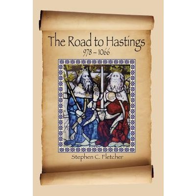 Road to Hastings