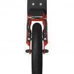 Yedoo Wzoom green – Hledejceny.cz