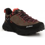 Salewa MS Wildfire Leather – Sleviste.cz