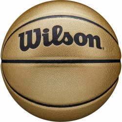 Wilson Gold Comp