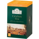 Ahmad Tea Ceylon 20 x 2 g – Sleviste.cz