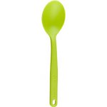 Sea To Summit Camp Cutlery Teaspoon – Zboží Mobilmania
