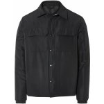 Livergy pánská bunda černá – Zboží Dáma