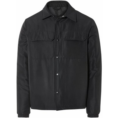 Livergy pánská bunda černá – Zboží Dáma