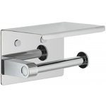 GEDY 66854 – Sleviste.cz