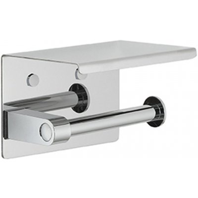 GEDY 66854 – Sleviste.cz